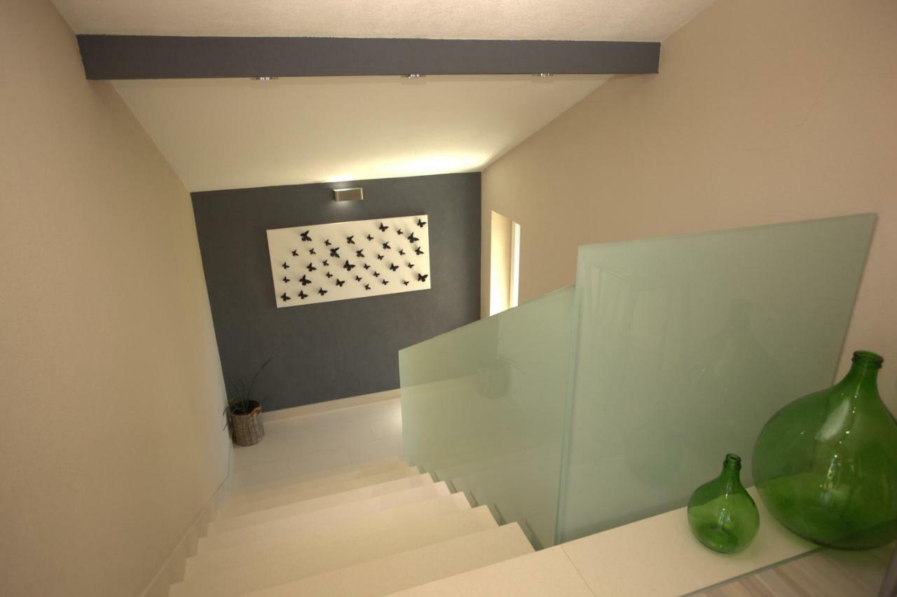 Fantastic House Villa โปดสตรานา ภายนอก รูปภาพ